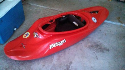 image.jpg (533.21 KiB) Viewed 570 times image.jpg