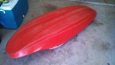 image.jpg (519.45 KiB) Viewed 570 times image.jpg