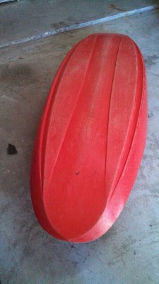 image.jpg (509.38 KiB) Viewed 570 times image.jpg