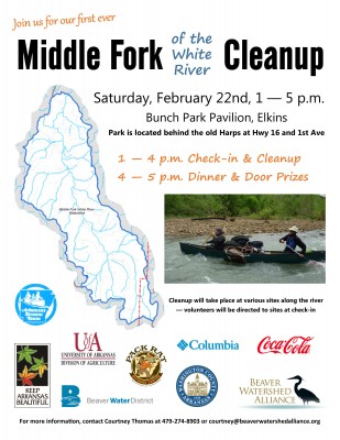 MF cleanup flyer.jpg