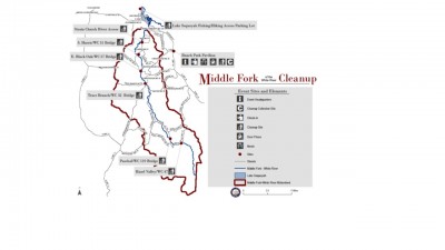 middle fork map.jpg