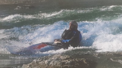 20140223_173723.jpg