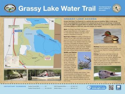 Grassy Lake Sign.jpg