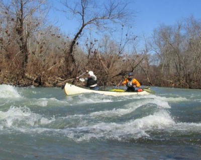 IMG_2436.JPG (54.99 KiB) Viewed 2357 times IMG_2436.JPG