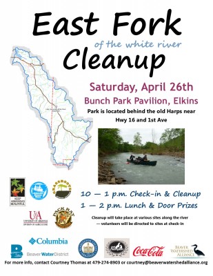 EF cleanup flyer_JP.jpg