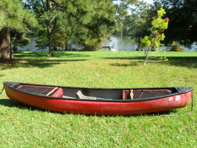 canoe - DG1small.jpg