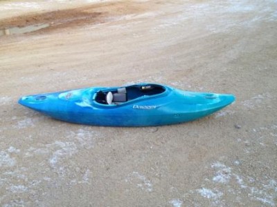 kayak2.JPG