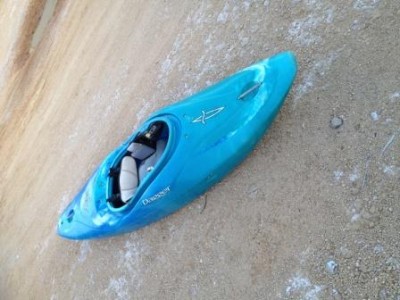 kayak4.JPG