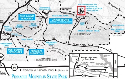 Pinnacle Mtn State Park Map - Ver 2.1.jpg