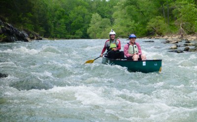 Tom_Kathy_PictureBook.jpg (678.62 KiB) Viewed 5940 times Tom_Kathy_PictureBook.jpg