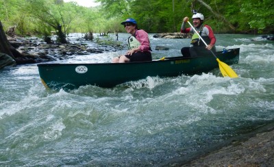 Tom_Kathy_SOB.jpg (669.23 KiB) Viewed 5854 times Tom_Kathy_SOB.jpg