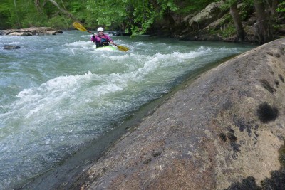 Tracy_SplatRock1.jpg (726.02 KiB) Viewed 5939 times Tracy_SplatRock1.jpg