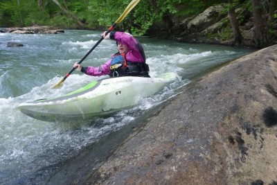 Tracy_SplatRock2.jpg (712.93 KiB) Viewed 5939 times Tracy_SplatRock2.jpg