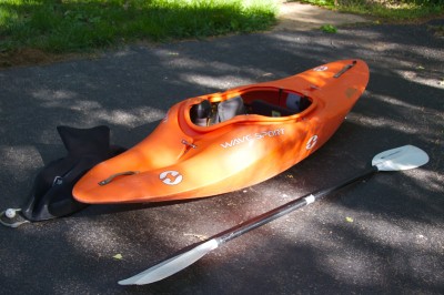 kayak02.jpg