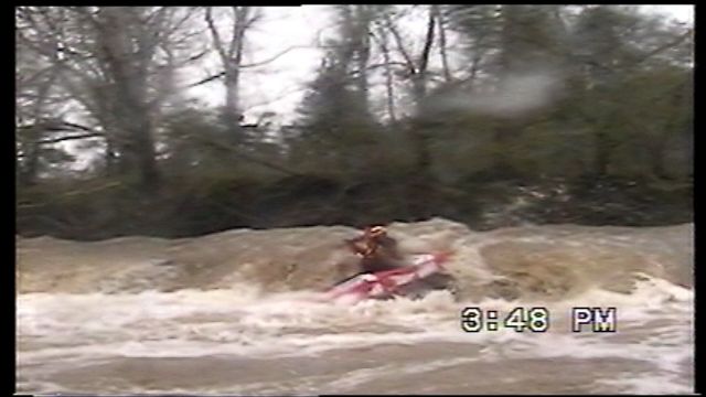 Andy Cheshire at Jeremy's Suprize.jpg