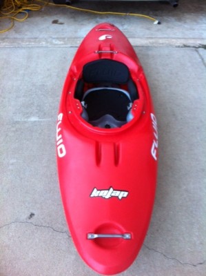 photo 2.JPG (69.1 KiB) Viewed 927 times photo 2.JPG