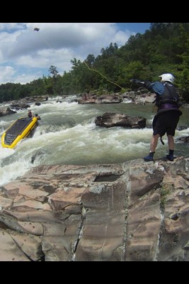 image.jpg (170.6 KiB) Viewed 2406 times image.jpg