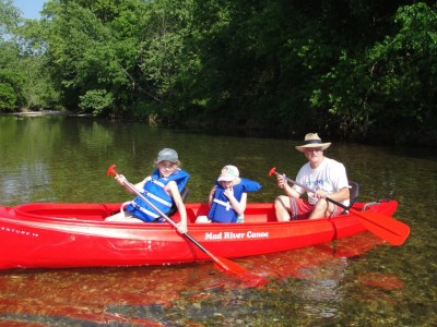 Mad River Canoe.jpg