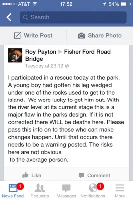 ImageUploadedByTapatalk1402440887.814962.jpg