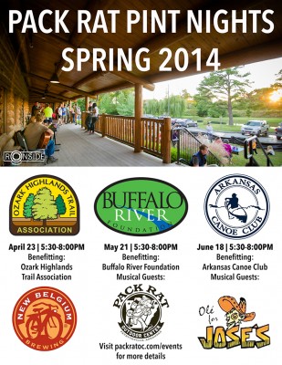 Pint Night Flyer S14.jpg