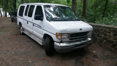 E150Van.jpg