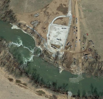 Fishers Ford.JPG