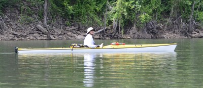 Kayak Epic Endurance 18.jpg