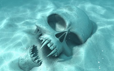 skull-underwater_00331047.jpg