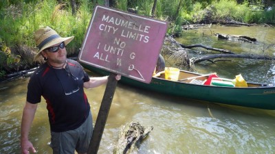 canoesign2.jpg