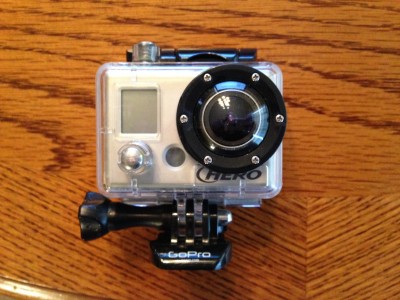 GoPro 2 copy.jpg