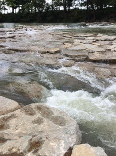 river9_18.JPG