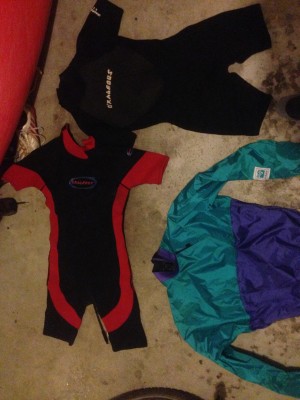 Shorty wetsuit and drytop.jpg