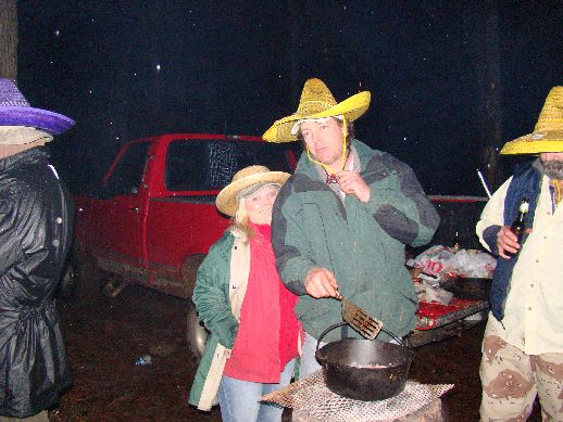 March Float 2009 (16).JPG