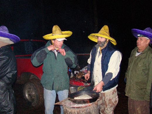 March Float 2009 (14).JPG