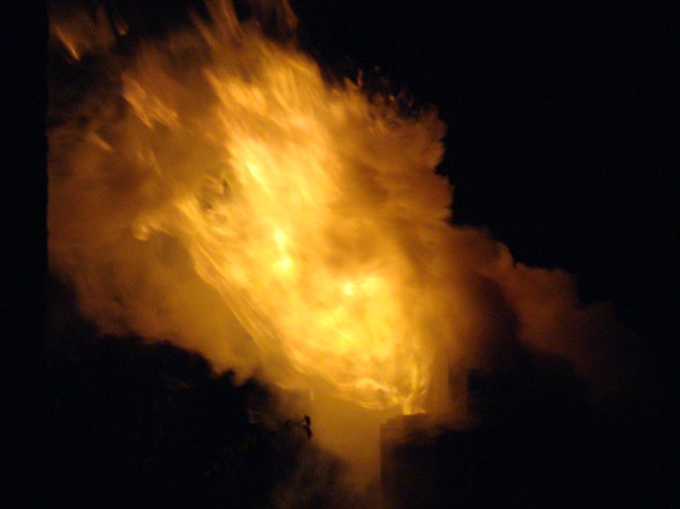 March Float 2009 (32).jpg