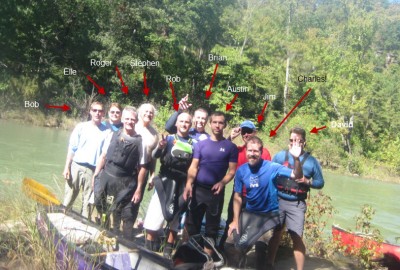 FrogRunGroupWithNames.jpg (178.28 KiB) Viewed 762 times FrogRunGroupWithNames.jpg
