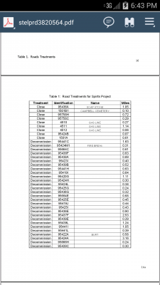 Screenshot_2014-10-25-18-43-53.png