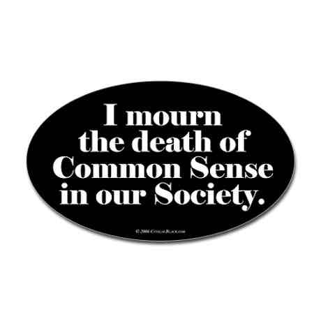 common_sense_died_oval_sticker.jpg