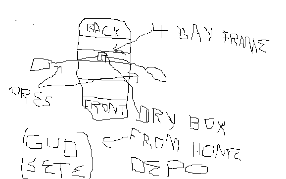 Poverty Boat Diagram.png