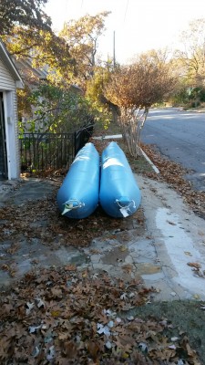 Cat Raft Tubes Jacks Plastic.jpeg