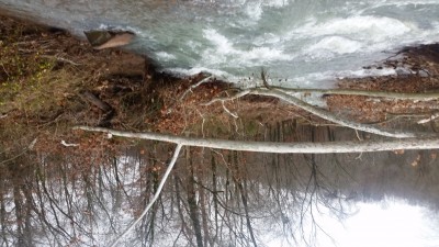 20141220_104045.jpg