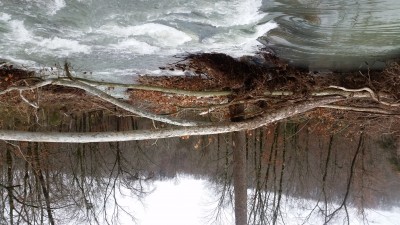 20141220_104047.jpg