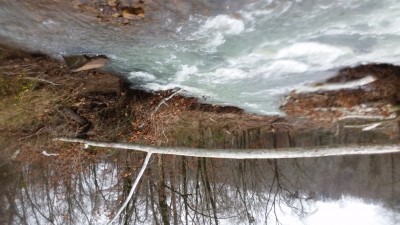 20141220_121418.jpg