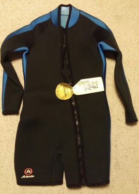 WetSuit2.jpg (408.27 KiB) Viewed 893 times WetSuit2.jpg