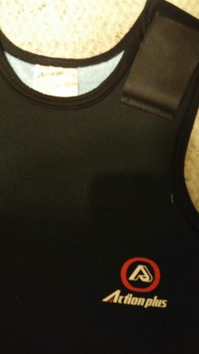 WetSuit3.jpg (342.75 KiB) Viewed 893 times WetSuit3.jpg