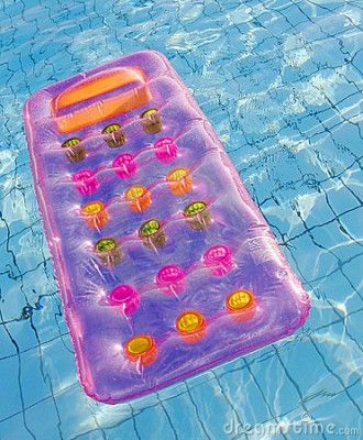 pool-float-mattress-14479845.jpg