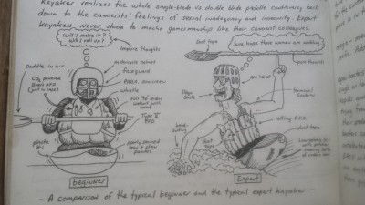 20150121_105402.jpg (770.09 KiB) Viewed 4388 times 20150121_105402.jpg