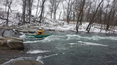 20150301_151711.jpg