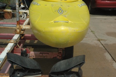 DSC_2360.JPG