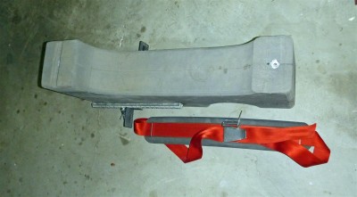 CanoeSeat (Medium).JPG (117.07 KiB) Viewed 1345 times CanoeSeat (Medium).JPG